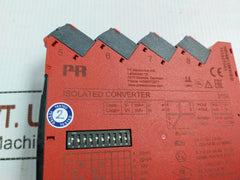 Pr-Electronics-Isolated-Converter-Dc-1-2W-24V-3104-8106-3104-208427-11