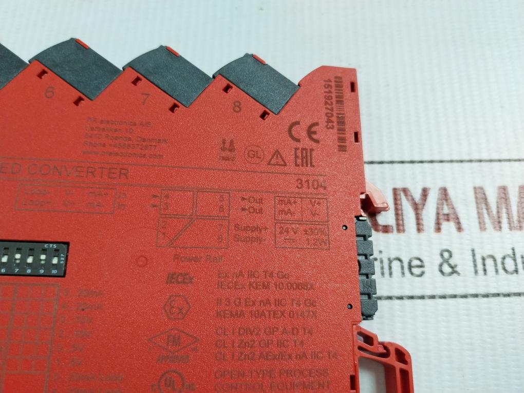 Pr-Electronics-Isolated-Converter-Dc-1-2W-24V-3104-8106-3104-208427-12