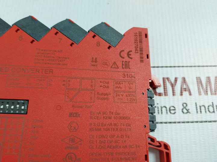 Pr-Electronics-Isolated-Converter-Dc-1-2W-24V-3104-8106-3104-208427-12