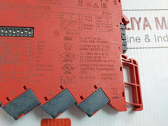 Pr-Electronics-Isolated-Converter-Dc-1-2W-24V-3104-8106-3104-208427-13