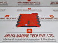 Pr-Electronics-Isolated-Converter-Dc-1-2W-24V-3104-8106-3104-208427-2