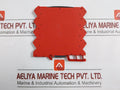 Pr-Electronics-Isolated-Converter-Dc-1-2W-24V-3104-8106-3104-208427-3