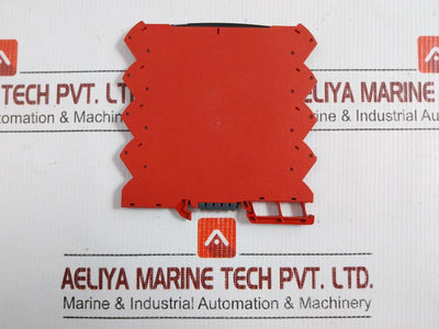 Pr-Electronics-Isolated-Converter-Dc-1-2W-24V-3104-8106-3104-208427-3