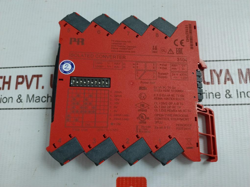 Pr-Electronics-Isolated-Converter-Dc-1-2W-24V-3104-8106-3104-208427-8
