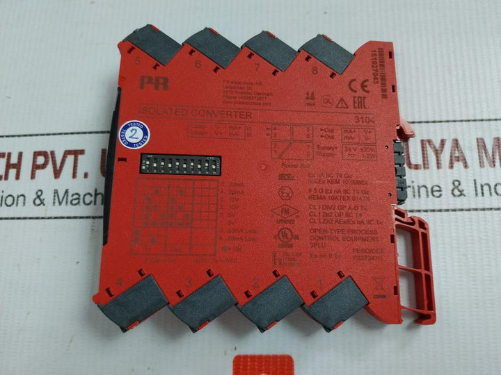 Pr-Electronics-Isolated-Converter-Dc-1-2W-24V-3104-8106-3104-208427-8