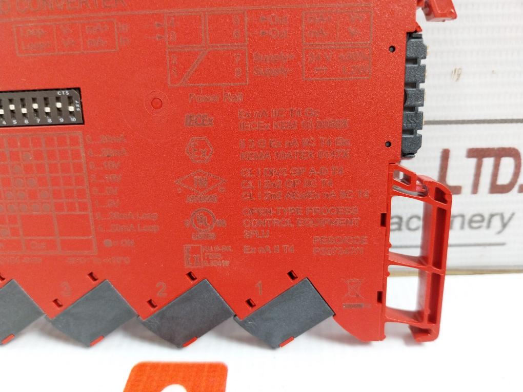 Pr-Electronics-Isolated-Converter-Dc-1-2W-24V-3104-8106-3104-208427-9
