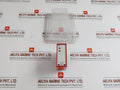 Pr-Electronics-Isolation-Amplifier-24-Vdc-1-3W-4-20Ma-2204-2204B2D-210508-1