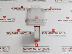 Pr-Electronics-Isolation-Amplifier-24-Vdc-1-3W-4-20Ma-2204-2204B2D-210508-1