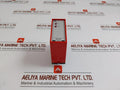 Pr-Electronics-Isolation-Amplifier-24-Vdc-1-3W-4-20Ma-2204-2204B2D-210508-3