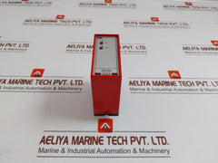Pr-Electronics-Isolation-Amplifier-24-Vdc-1-3W-4-20Ma-2204-2204B2D-210508-3