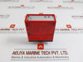 Pr-Electronics-Isolation-Amplifier-24-Vdc-1-3W-4-20Ma-2204-2204B2D-210508-4