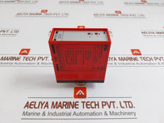 Pr-Electronics-Isolation-Amplifier-24-Vdc-1-3W-4-20Ma-2204-2204B2D-210508-4