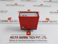 Pr-Electronics-Isolation-Amplifier-24-Vdc-1-3W-4-20Ma-2204-2204B2D-210508-5
