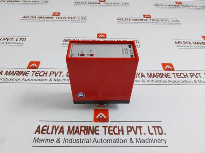 Pr-Electronics-Isolation-Amplifier-24-Vdc-1-3W-4-20Ma-2204-2204B2D-210508-5