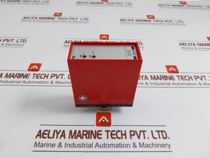 Pr-Electronics-Isolation-Amplifier-24-Vdc-1-3W-4-20Ma-2204-2204B2D-210508-5