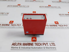 Pr-Electronics-Isolation-Amplifier-24-Vdc-1-3W-4-20Ma-2204-2204B2D-210508-5