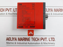 Pr-Electronics-Isolation-Amplifier-24-Vdc-1-3W-4-20Ma-2204-2204B2D-210508-7