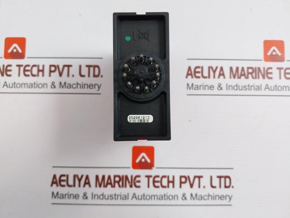 Pr-Electronics-Isolation-Amplifier-24-Vdc-1-3W-4-20Ma-2204-2204B2D-210508-9