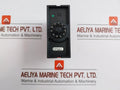 Pr-Electronics-Isolation-Amplifier-24-Vdc-1-3W-4-20Ma-2204-2204B2D-210508-9