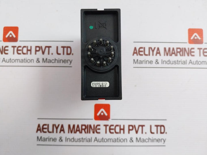 Pr-Electronics-Isolation-Amplifier-24-Vdc-1-3W-4-20Ma-2204-2204B2D-210508-9