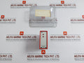 Pr-Electronics-Isolation-Amplifier-4-20ma-24vdc-2284-B2-1
