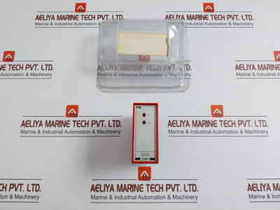 Pr-Electronics-Isolation-Amplifier-4-20ma-24vdc-2284-B2-1