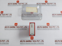Pr-Electronics-Isolation-Amplifier-4-20ma-24vdc-2284-B2-1