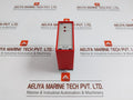 Pr-Electronics-Isolation-Amplifier-4-20ma-24vdc-2284-B2-3