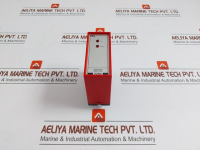 Pr-Electronics-Isolation-Amplifier-4-20ma-24vdc-2284-B2-3