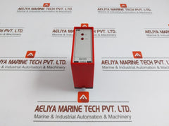 Pr-Electronics-Isolation-Amplifier-4-20ma-24vdc-2284-B2-3