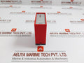 Pr-Electronics-Isolation-Amplifier-4-20ma-24vdc-2284-B2-4