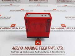 Pr-Electronics-Isolation-Amplifier-4-20ma-24vdc-2284-B2-5