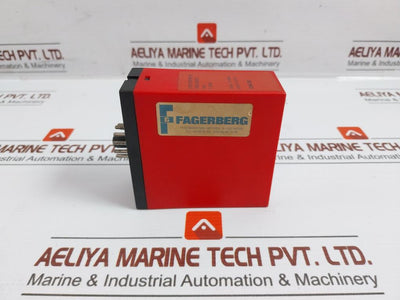 Pr-Electronics-Isolation-Amplifier-4-20ma-24vdc-2284-B2-6