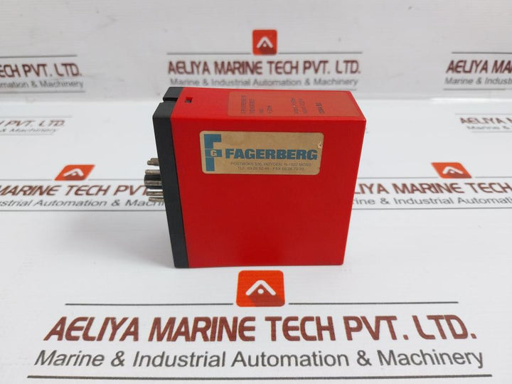 Pr-Electronics-Isolation-Amplifier-4-20ma-24vdc-2284-B2-6