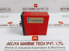 Pr-Electronics-Isolation-Amplifier-4-20ma-24vdc-2284-B2-6