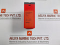 Pr-Electronics-Isolation-Amplifier-4-20ma-24vdc-2284-B2-7