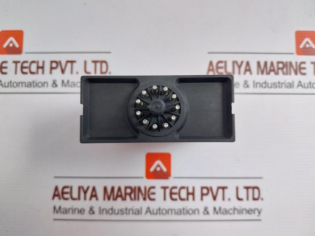 Pr-Electronics-Isolation-Amplifier-4-20ma-24vdc-2284-B2-8