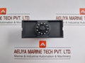Pr-Electronics-Isolation-Amplifier-4-20ma-24vdc-2284-B2-8
