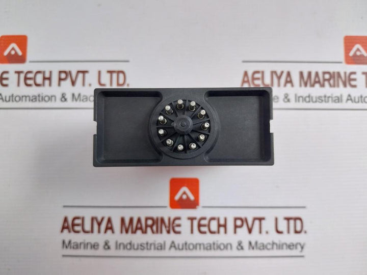 Pr-Electronics-Isolation-Amplifier-4-20ma-24vdc-2284-B2-8