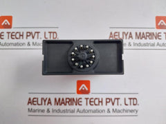 Pr-Electronics-Isolation-Amplifier-4-20ma-24vdc-2284-B2-8