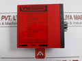 Pr-Electronics-Isolation-Amplifier-4-20ma-24vdc-2284-B2-9
