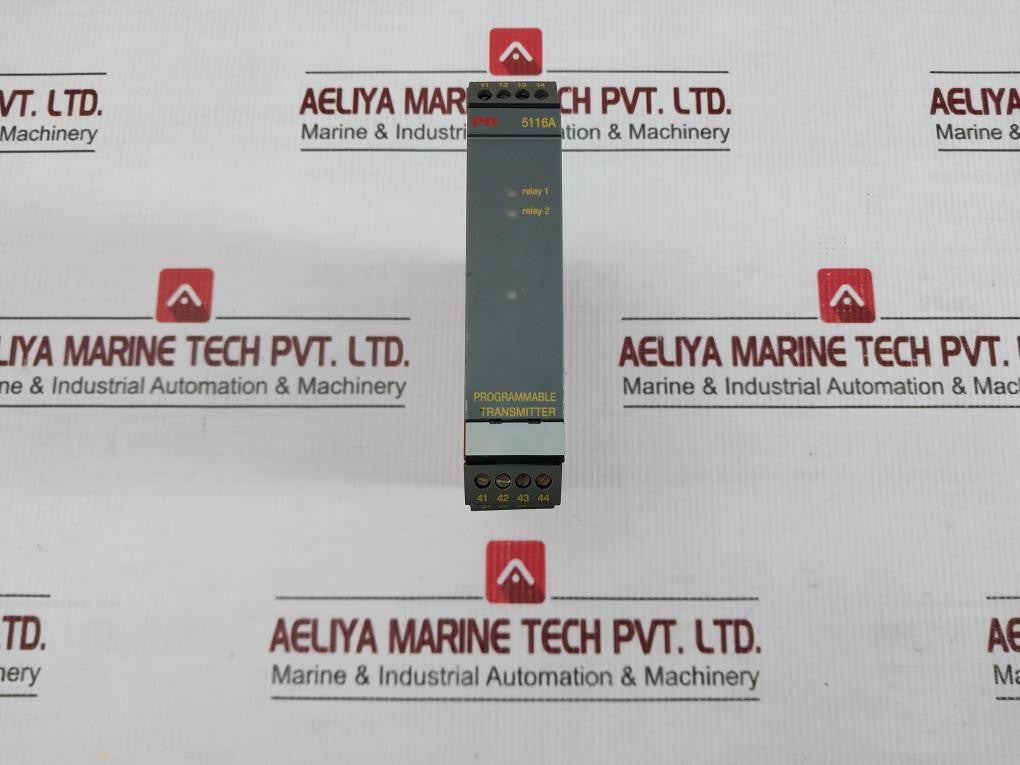 Pr-Electronics-Programmable-Transmitter-250vac-500va-24-250vdc-125-12ma-5116a-1