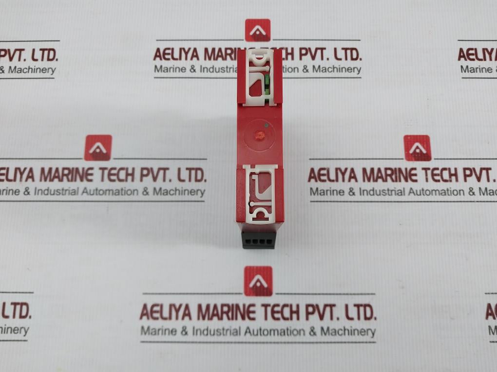 Pr-Electronics-Programmable-Transmitter-250vac-500va-24-250vdc-125-12ma-5116a-2
