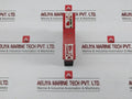 Pr-Electronics-Programmable-Transmitter-250vac-500va-24-250vdc-125-12ma-5116a-2