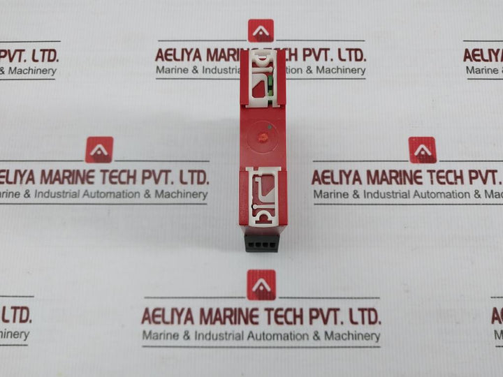 Pr-Electronics-Programmable-Transmitter-250vac-500va-24-250vdc-125-12ma-5116a-2