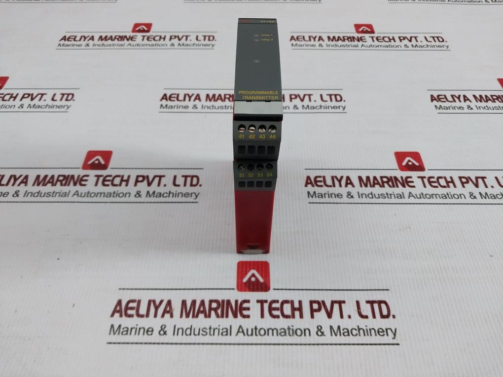 Pr-Electronics-Programmable-Transmitter-250vac-500va-24-250vdc-125-12ma-5116a-3
