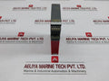 Pr-Electronics-Programmable-Transmitter-250vac-500va-24-250vdc-125-12ma-5116a-3