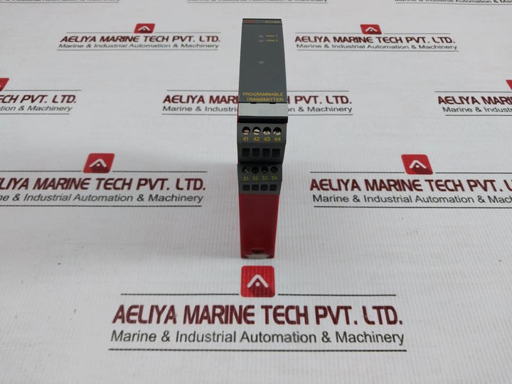 Pr-Electronics-Programmable-Transmitter-250vac-500va-24-250vdc-125-12ma-5116a-3