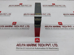 Pr-Electronics-Programmable-Transmitter-250vac-500va-24-250vdc-125-12ma-5116a-3