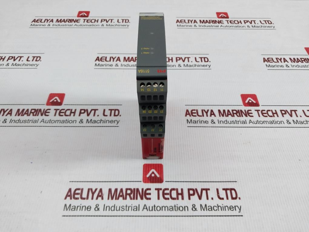 Pr-Electronics-Programmable-Transmitter-250vac-500va-24-250vdc-125-12ma-5116a-4